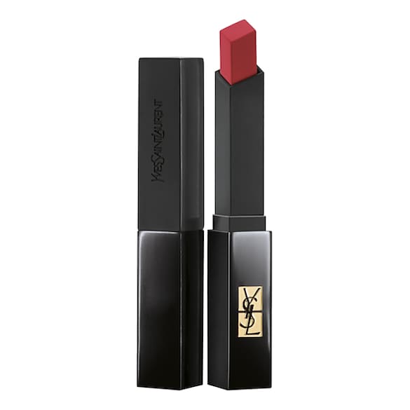 The Slim Velvet Radical - Ruj, YVES SAINT LAURENT